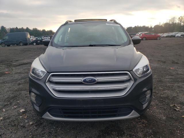 VIN 1FMCU0GD7JUB62045 2018 FORD ESCAPE no.5