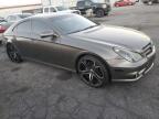 Lot #2957531391 2011 MERCEDES-BENZ CLS 550