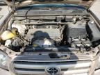 TOYOTA HIGHLANDER photo