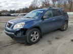 GMC ACADIA SLE снимка