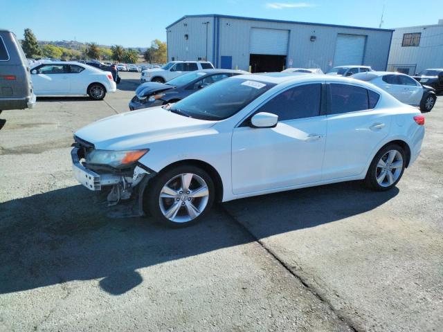 2015 ACURA ILX 20 #2971897020