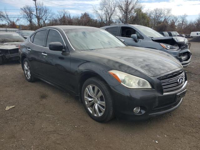 Vin: jn1by1ar5cm393630, lot: 79392034, infiniti m37 x 20124