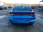 DODGE DART SXT photo