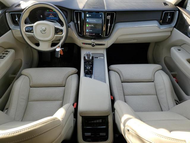 2024 VOLVO XC60 ULTIM YV4L12RM9R1714600
