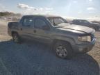 Lot #2991082187 2009 HONDA RIDGELINE