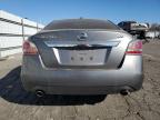 NISSAN ALTIMA 2.5 снимка