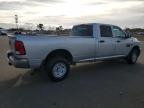 RAM 2500 ST photo