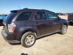 CHEVROLET EQUINOX LT photo