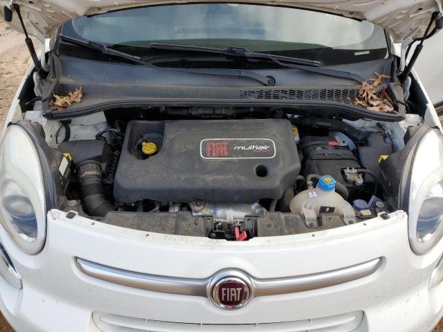 2015 FIAT 500L TREKK ZFBCFADH3FZ036676