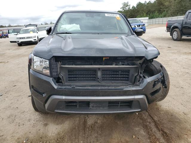 2023 NISSAN FRONTIER S - 1N6ED1EJ6PN668915