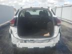 Lot #2991816158 2023 NISSAN KICKS SV