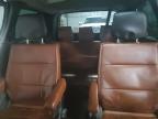 Lot #3022981078 2007 NISSAN QUEST S