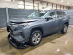 TOYOTA RAV4 photo