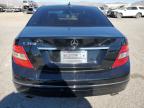 Lot #3023401317 2008 MERCEDES-BENZ C 300