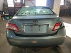 Lot #3034565739 2011 TOYOTA CAMRY BASE