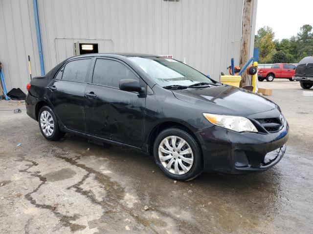 Vin: 2t1bu4eexcc900987, lot: 53616785, toyota corolla base 20124