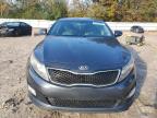 KIA OPTIMA EX photo