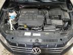 VOLKSWAGEN PASSAT SEL photo