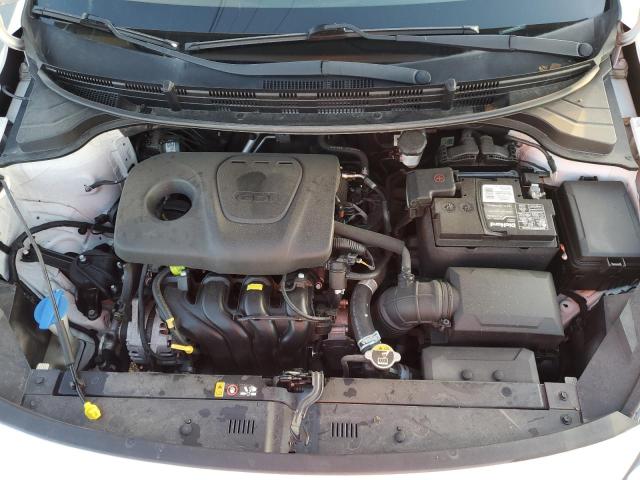 2019 KIA RIO S - 3KPA24AB2KE158548