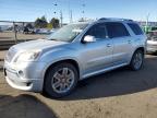 Lot #3004204896 2012 GMC ACADIA DEN