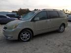 2004 Toyota Sienna Xle VIN: 5TDZA22C24S159807 Lot: 79196284