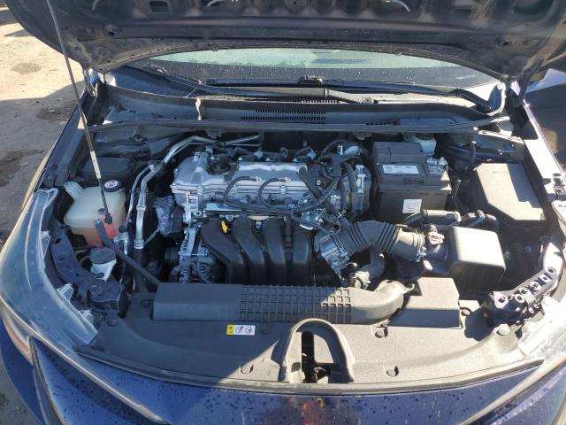 2020 TOYOTA COROLLA LE - JTDEPRAE6LJ005167
