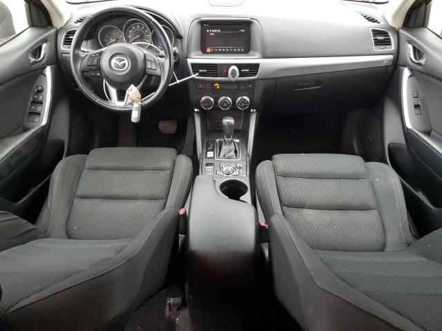 2016 MAZDA CX-5 TOURI - JM3KE4CY9G0832702