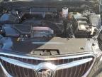 BUICK ENVISION P photo