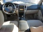 Lot #3023847885 2007 TOYOTA 4RUNNER SR