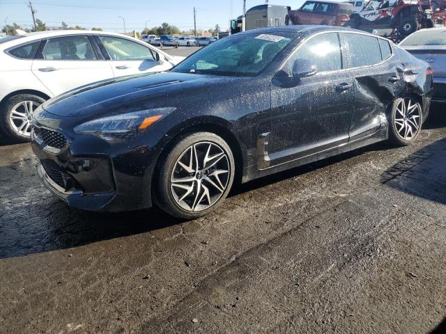 2023 KIA STINGER GT #3041227139