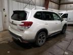 Lot #3023990288 2023 SUBARU FORESTER T