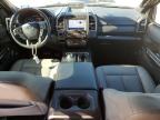 FORD EXPEDITION photo