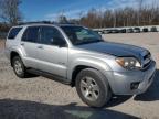 TOYOTA 4RUNNER SR photo