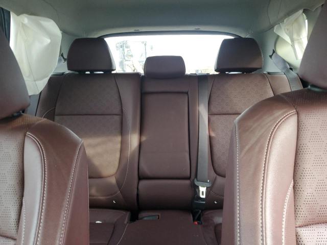 2022 KIA SELTOS SX KNDETCA27N7278519