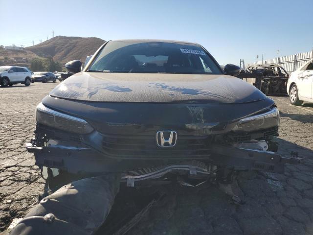 VIN 2HGFE2F54RH509111 2024 HONDA CIVIC no.5