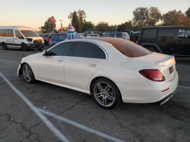 2018 MERCEDES-BENZ E300 WDDZF4JB7JA427948