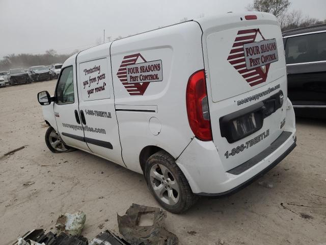 2015 RAM PROMASTER - ZFBERFBT9F6953661