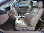 Lot #3004229934 2006 TOYOTA CAMRY SOLA