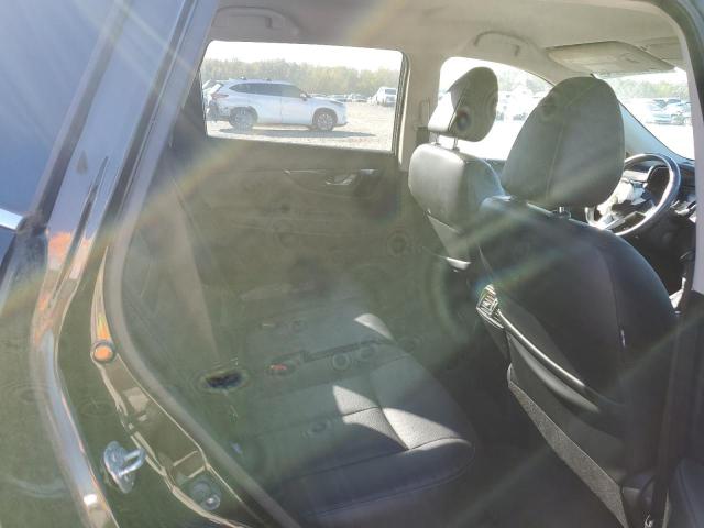 2017 NISSAN ROGUE S - JN8AT2MV3HW001847