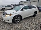 Lot #3023108881 2013 TOYOTA VENZA LE