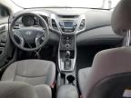 HYUNDAI ELANTRA SE photo