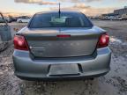 Lot #3024505429 2012 DODGE AVENGER SE