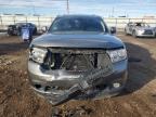 Lot #3004335793 2012 DODGE DURANGO CR