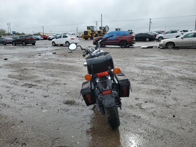 2021 HONDA Z125 M MLHJB021XM5201852