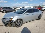 2017 NISSAN ALTIMA 2.5 - 1N4AL3AP7HN360329
