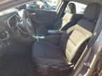 CHEVROLET MALIBU LS photo