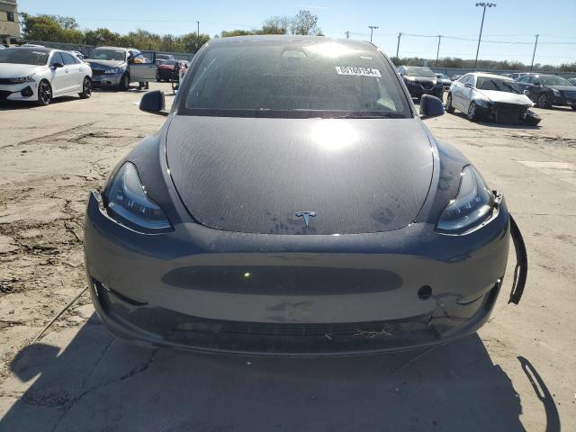 VIN 7SAYGDEE6PA111934 2023 TESLA MODEL Y no.5