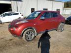 NISSAN JUKE S photo