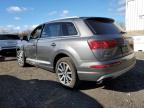 AUDI Q7 PREMIUM photo