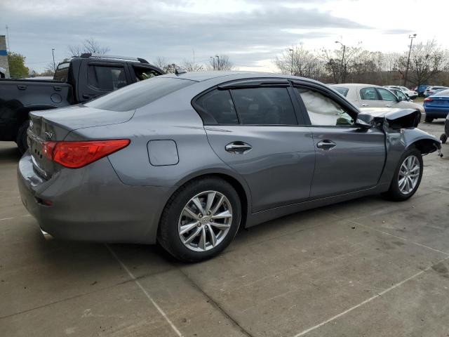 VIN JN1EV7AR9HM832988 2017 INFINITI Q50 no.3